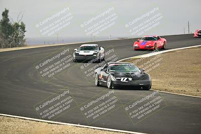 media/Jan-26-2025-CalClub SCCA (Sun) [[cfcea7df88]]/Group 3/Race/